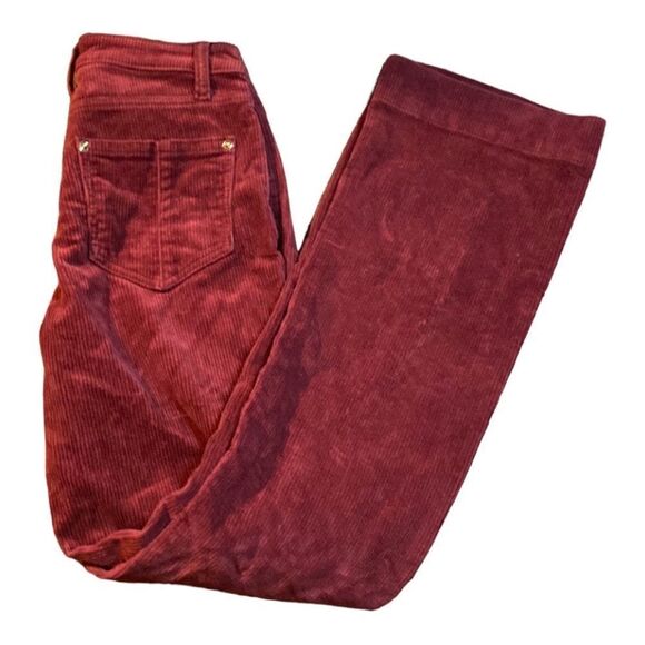 No Brand Women’s High Rise Straight Jeans - Picture 1 of 6